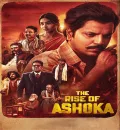The Rise Of Ashoka (2026) (Hindi + Kannada) Dual Audio UnCut South Movie HD ESub