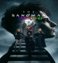 The Sandman S02 (2025) (Hindi + English) Dual Audio Completed Web Series HEVC ESub