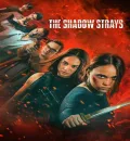 The Shadow Strays (2024) (Hindi + English) Dual Audio Movie HD ESub