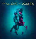 The Shape of Water (2017) (Hindi + English) Dual Audio Hollywood Movie BluRay HD ESub