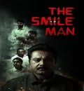The Smile Man (2024) (Hindi + Tamil) Dual Audio UnCut South Movie HD ESub