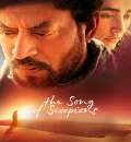 The Song of Scorpions (2019) Bollywood Hindi Movie HD ESub