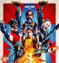 The Suicide Squad (2021) New Hollywood Hindi Dubbed Full Movie Dual Audio [Hindi + English (Org)]Esub HD]