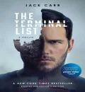 The Terminal List S1 (2022) Hindi Completed Web Series HEVC ESub