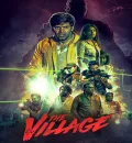 The Village S1 (2023) South Hindi Dubbed Completed Web Series HEVC ESub