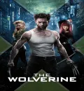 The Wolverine (2013) (Hindi + English) Dual Audio Hollywood Movie BluRay HD ESub