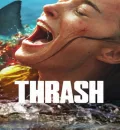 Thrash (2026) (Hindi + English) Dual Audio Hollywood Movie HD ESub