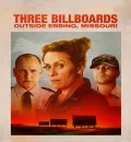 Three Billboards Outside Ebbing Missouri (2017) (Hindi + English) Dual Audio Hollywood Movie BluRay HD ESub