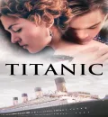 Titanic (1997) (Hindi + English) Dual Audio Hollywood Movie Remastered BluRay HD ESub