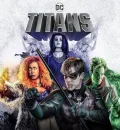 Titans S1 (2018) Hindi Dubbed Completed Web Series HEVC