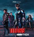 Titans S3 (2021) Hindi Dubbed Completed Web Series HEVC ESub
