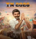 TN 2026 (2026) (Hindi + Tamil) Dual Audio UnCut South Movie HD ESub