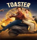 Toaster (2026) Bollywood Hindi Movie HD ESub