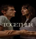 Together (2025) (Hindi + English) Dual Audio Hollywood Movie HD ESub