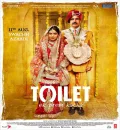 Toilet Ek Prem Katha (2017) Bollywood Hindi Full Movie HD BluRay