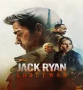 Tom Clancys Jack Ryan - Ghost War (2026) (Hindi + English) Dual Audio Hollywood Movie HD ESub