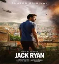 Tom Clancys Jack Ryan S2 (2019) {Hindi +English} Completed Web Series HEVC ESub