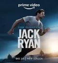 Tom Clancys Jack Ryan S3 (2022) Hindi Dubbed Completed Web Series HEVC ESub