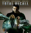 Total Recall (2012) (Hindi + English) Dual Audio Hollywood Movie BluRay HD ESub