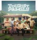 Tourist Family (2025) (Hindi + Tamil) Dual Audio UnCut South Movie HD ESub