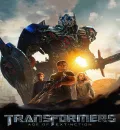 Transformers - Age of Extinction (2014) (Hindi + English) Dual Audio Hollywood Movie BluRay HD ESub