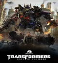 Transformers - Dark of the Moon (2011) (Hindi + English) Dual Audio Hollywood Movie BluRay HD ESub