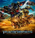 Transformers - Revenge of the Fallen (2009) (Hindi + English) Dual Audio Hollywood Movie BluRay HD ESub