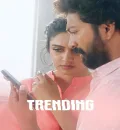 Trending (2025) (Hindi + Tamil) Dual Audio UnCut South Movie HD ESub