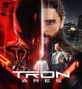 Tron - Ares (2025) (Hindi + English) Dual Audio Hollywood Movie BluRay HD ESub