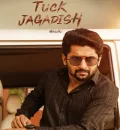 Tuck Jagadish (2021) (Hindi + Telugu) Dual Audio UnCut South Movie HD ESub