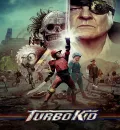 Turbo Kid (2015) (Hindi + English) Dual Audio Hollywood Movie BluRay HD ESub