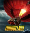 Turbulence (2025) (Hindi + English) Dual Audio Hollywood Movie HD ESub
