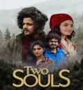 Two Souls (2023) (Hindi + Telugu) Dual Audio UnCut Movie HD ESub