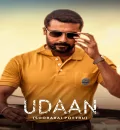 Udaan (Soorarai Pottru) (2020) (Hindi + Tamil) Dual Audio UnCut South Movie HD ESub