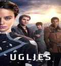 Uglies (2024) (Hindi + English) Dual Audio Movie HD ESub