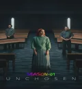 Unchosen S01 (2026) (Hindi + English) Dual Audio Completed Web Series HEVC ESub
