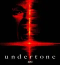Undertone (2025) (Hindi + English) Dual Audio Hollywood Movie HD ESub