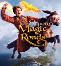 Upon the Magic Roads (2021) (Hindi + Russian) Dual Audio Hollywood Movie BluRay HD ESub
