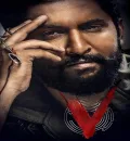 V (2020) (Hindi + Telugu) Dual Audio UnCut South Movie HD ESub