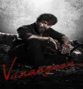 Vanangaan (2025) (Hindi + Tamil) Dual Audio UnCut South Movie HD ESub