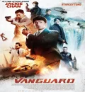 Vanguard (2021) New Hollywood Full Movie Dual Audio (Hindi And Chinese) BluRay