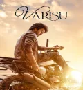 Varisu (2023) South Hindi Dubbed UnCut Full Movie {Hindi + Tamil} HD 480p 720p 1080p 2160p(4k) ESub