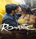 Vasco The Rebel (Romantic) (2021) (Hindi + Telugu) Dual Audio UnCut South Movie HD ESub