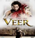 Veer 2010 Top Bollywood Hindi Full Movie HD