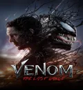 Venom - The Last Dance (2024) (Hindi + English) Dual Audio MCU Movie HD ESub