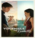 Voicemails for Isabelle (2026) (Hindi + English) Dual Audio Hollywood Movie HD ESub