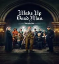 Wake Up Dead Man - A Knives Out Mystery (2025) (Hindi + English) Dual Audio Hollywood Movie HD ESub