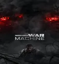 War Machine (2026) (Hindi + English) Dual Audio Hollywood Movie HD ESub