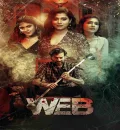 Web (2023) (Hindi + Tamil) Dual Audio UnCut Movie HD ESub