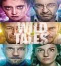 Wild Tales (2014) Spanish Hollywood Movie HD ESub